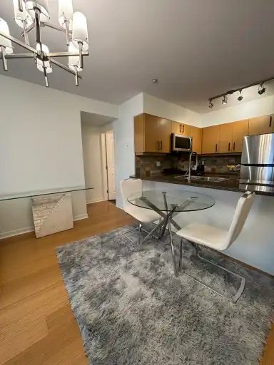1315 56 Street, Delta, BC, V4L 2A6 - 5