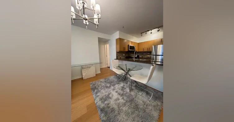 1315 56 Street, Delta, BC, V4L 2A6 - 5