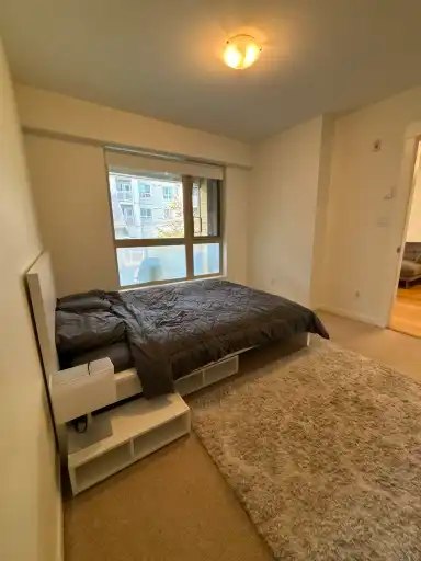 1315 56 Street, Delta, BC, V4L 2A6 - 18
