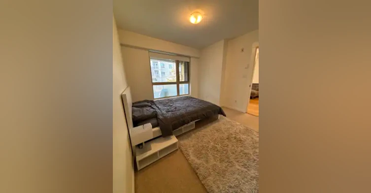 1315 56 Street, Delta, BC, V4L 2A6 - 18