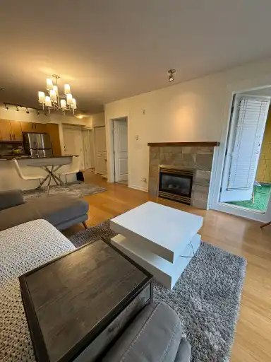 1315 56 Street, Delta, BC, V4L 2A6 - 7