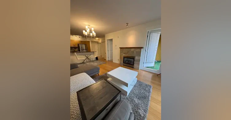 1315 56 Street, Delta, BC, V4L 2A6 - 7