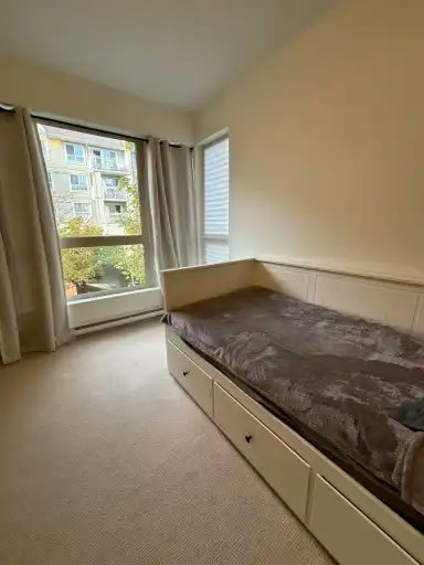 1315 56 Street, Delta, BC, V4L 2A6 - 13