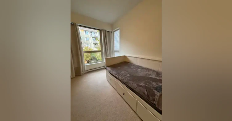 1315 56 Street, Delta, BC, V4L 2A6 - 13