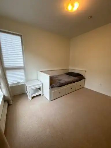 1315 56 Street, Delta, BC, V4L 2A6 - 14