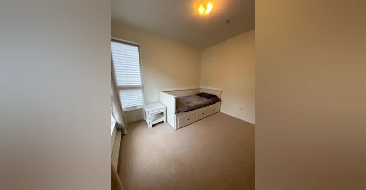 1315 56 Street, Delta, BC, V4L 2A6 - 14