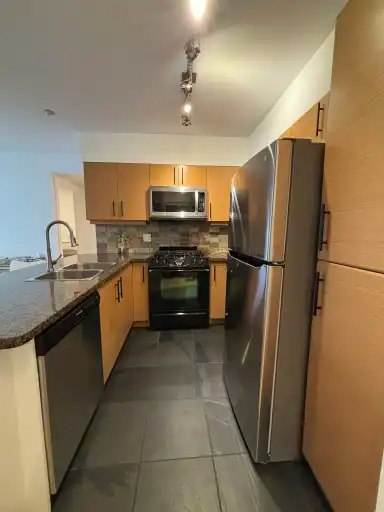1315 56 Street, Delta, BC, V4L 2A6 - 3