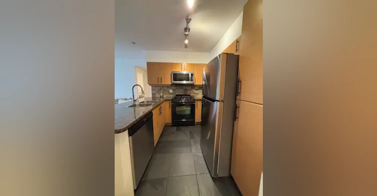 1315 56 Street, Delta, BC, V4L 2A6 - 3