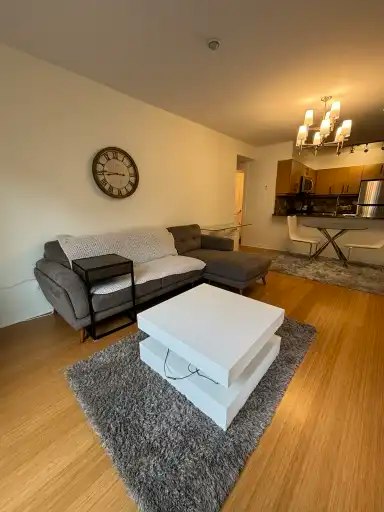 1315 56 Street, Delta, BC, V4L 2A6 - 6