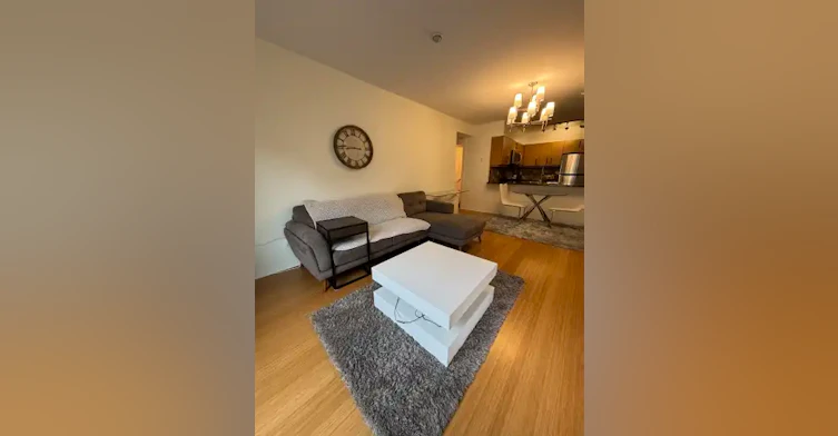 1315 56 Street, Delta, BC, V4L 2A6 - 6