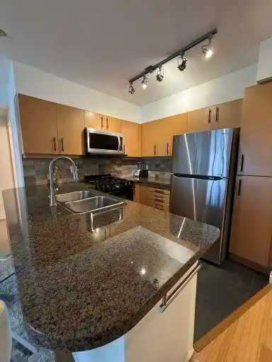 1315 56 Street, Delta, BC, V4L 2A6 - 4