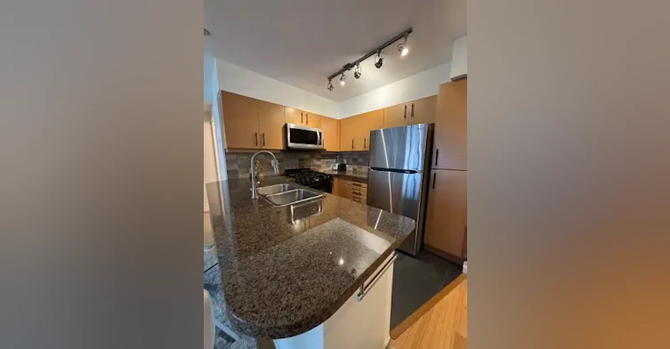 1315 56 Street, Delta, BC, V4L 2A6 - 4