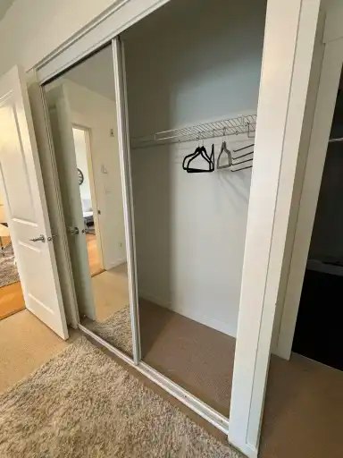 1315 56 Street, Delta, BC, V4L 2A6 - 20