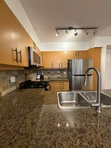 1315 56 Street, Delta, BC, V4L 2A6 - 2