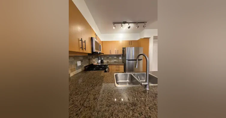 1315 56 Street, Delta, BC, V4L 2A6 - 2