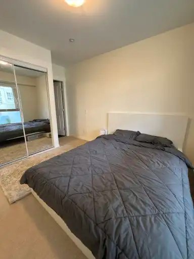 1315 56 Street, Delta, BC, V4L 2A6 - 19