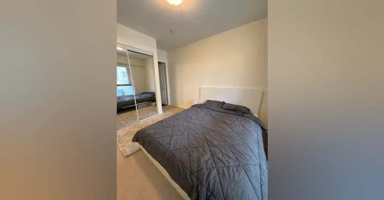 1315 56 Street, Delta, BC, V4L 2A6 - 19