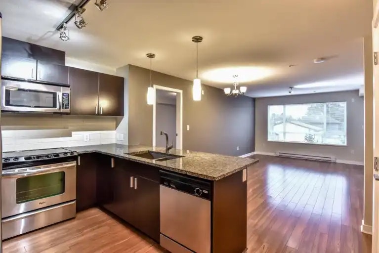 7511 120 Street, Delta, BC, V3W 3N1 - 5