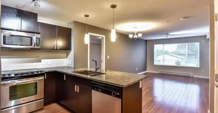 7511 120 Street, Delta, BC, V3W 3N1 - 5