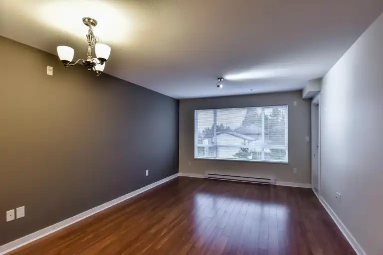 7511 120 Street, Delta, BC, V3W 3N1 - 3