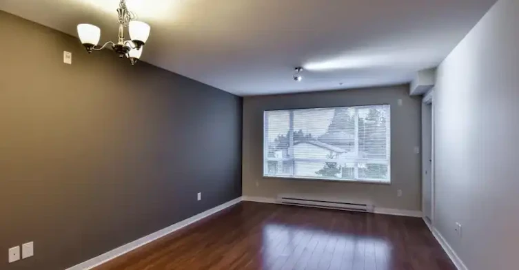 7511 120 Street, Delta, BC, V3W 3N1 - 3