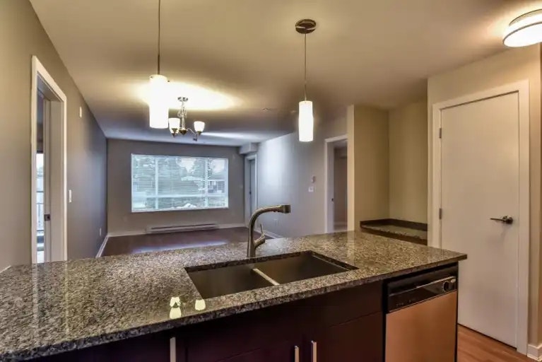 7511 120 Street, Delta, BC, V3W 3N1 - 6