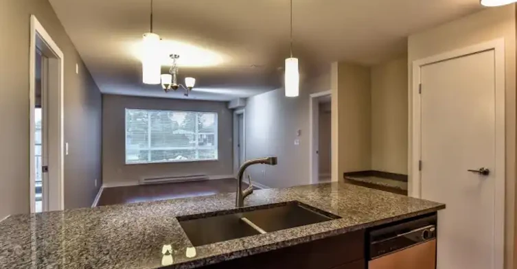 7511 120 Street, Delta, BC, V3W 3N1 - 6