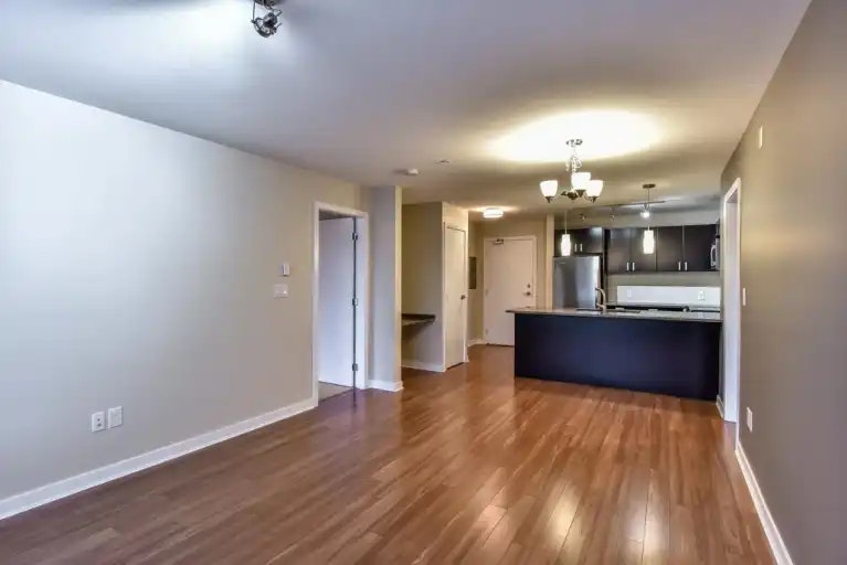 7511 120 Street, Delta, BC, V3W 3N1