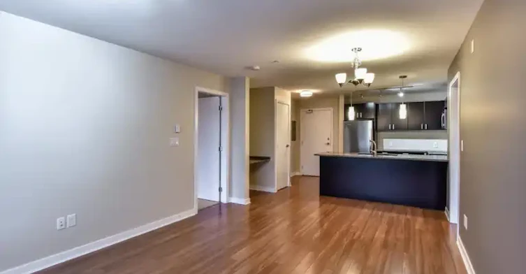 7511 120 Street, Delta, BC, V3W 3N1