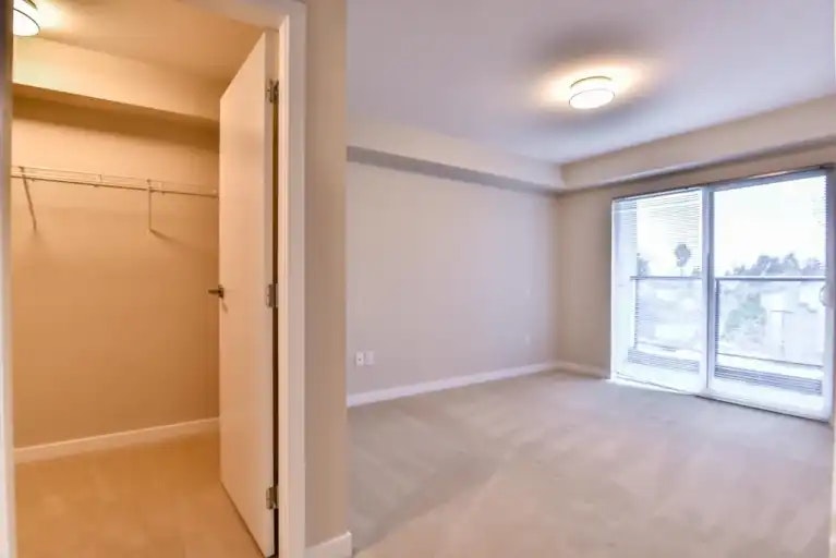 7511 120 Street, Delta, BC, V3W 3N1 - 7