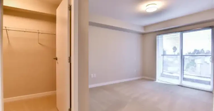 7511 120 Street, Delta, BC, V3W 3N1 - 7
