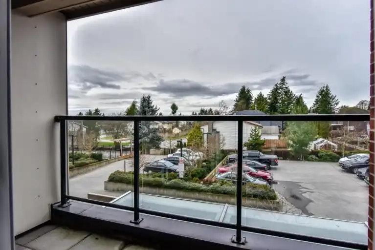 7511 120 Street, Delta, BC, V3W 3N1 - 8