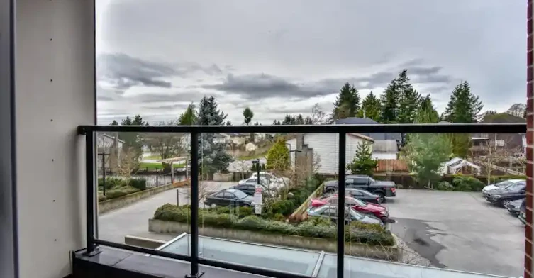 7511 120 Street, Delta, BC, V3W 3N1 - 8