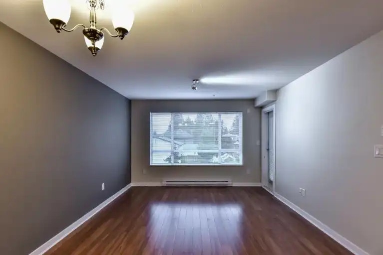 7511 120 Street, Delta, BC, V3W 3N1 - 2