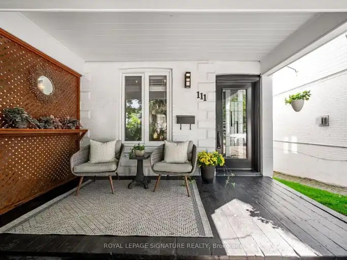 111 Pickering Street, Toronto, ON, M4E 3J5 - 18
