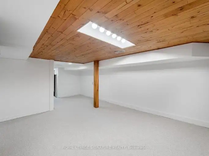 111 Pickering Street, Toronto, ON, M4E 3J5 - 13