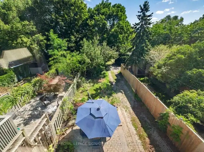 111 Pickering Street, Toronto, ON, M4E 3J5 - 10