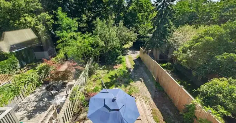 111 Pickering Street, Toronto, ON, M4E 3J5 - 10