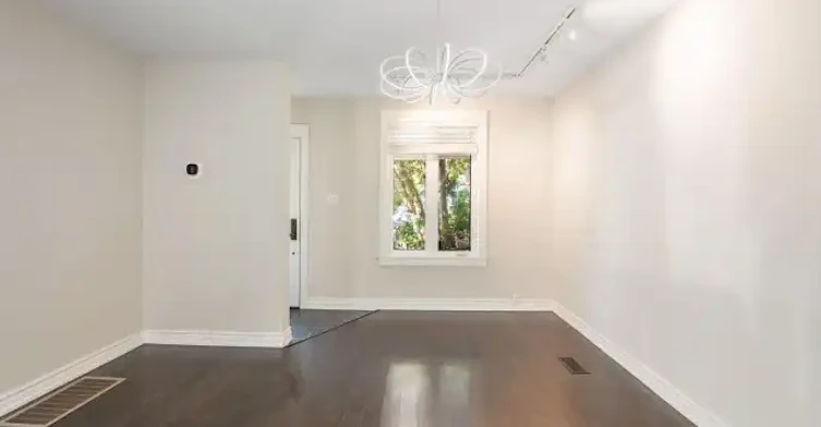 111 Pickering Street, Toronto, ON, M4E 3J5 - 9