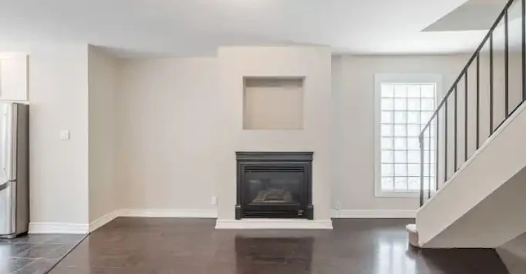 111 Pickering Street, Toronto, ON, M4E 3J5 - 6