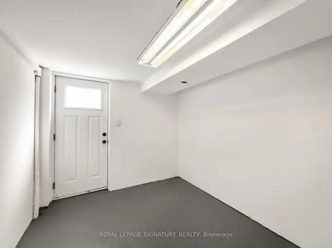 111 Pickering Street, Toronto, ON, M4E 3J5 - 19