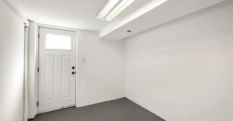 111 Pickering Street, Toronto, ON, M4E 3J5 - 19