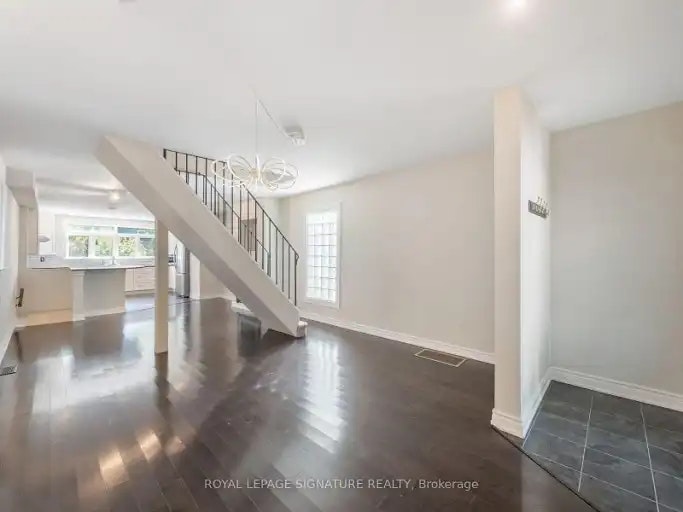 111 Pickering Street, Toronto, ON, M4E 3J5 - 12