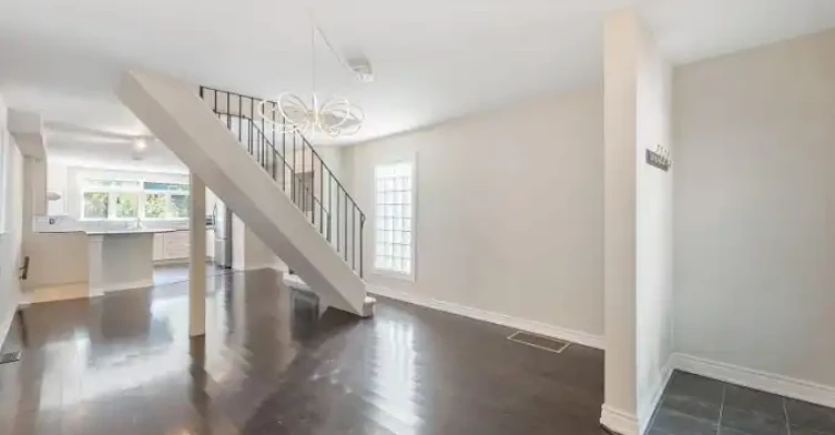 111 Pickering Street, Toronto, ON, M4E 3J5 - 12
