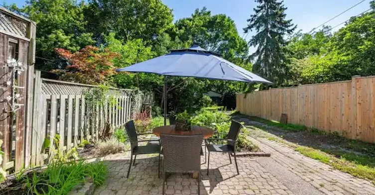 111 Pickering Street, Toronto, ON, M4E 3J5 - 17