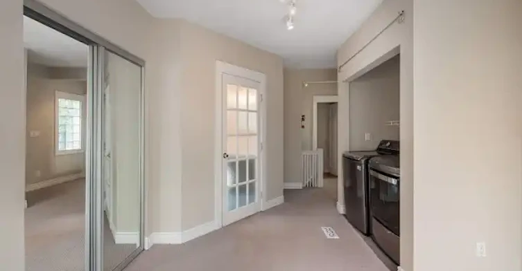 111 Pickering Street, Toronto, ON, M4E 3J5 - 8