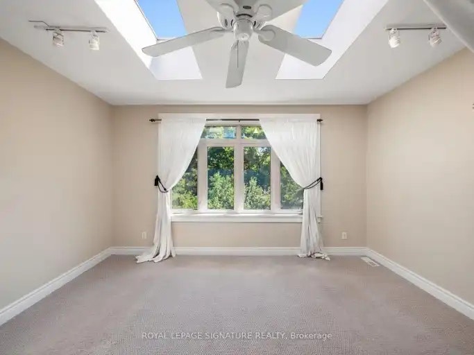 111 Pickering Street, Toronto, ON, M4E 3J5 - 16