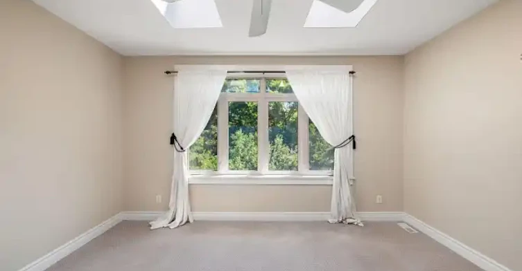 111 Pickering Street, Toronto, ON, M4E 3J5 - 16