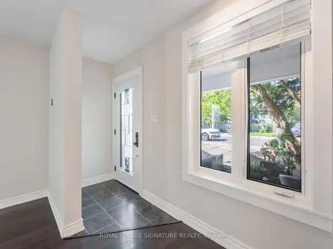 111 Pickering Street, Toronto, ON, M4E 3J5 - 14