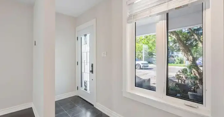 111 Pickering Street, Toronto, ON, M4E 3J5 - 14